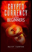 Cryptocurrency for Beginners