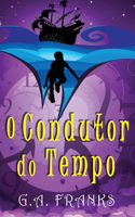 O Condutor do Tempo