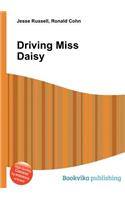 Driving Miss Daisy