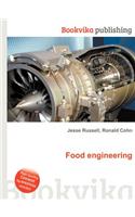 Food Engineering