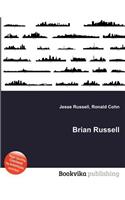 Brian Russell: (English)