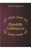 Pandolfo Collenuccio