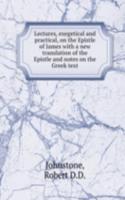 LECTURES EXEGETICAL AND PRACTICAL ON TH