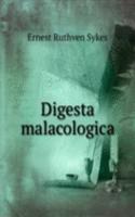 Digesta malacologica