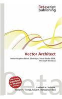 Vector Architect
