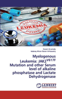 Myelogenous Leukemia