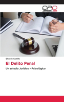 Delito Penal