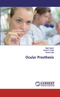 Ocular Prosthesis