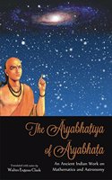 The Aryabhatiya of Aryabhata