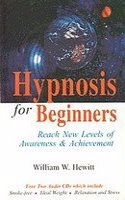 Hypnosis For Beginners