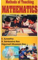 Methods of Teaching Mathematics
