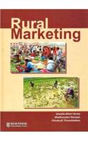 Rural Marketing