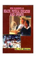 New Elements of Health, Physical Education and Sports