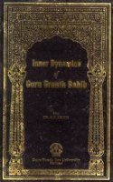 South Indian Studies on Sikhism