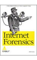 Internet Forensics