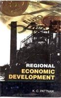 Regional Economic Development
