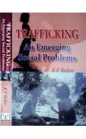 Trafficking