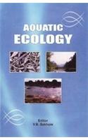 Aquatic Ecology