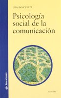 Psicologia Social de La Comunicacion