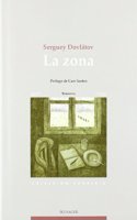 La zona