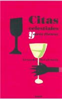 Citas Celestiales y Otros Flirteos