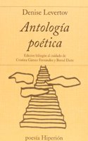 Antologia poetica: Edicion bilingue al cuidado de Cristina Gamez Fernandez y Bernd Dietz (Poesia Hiperion) (Spanish and English Edition)