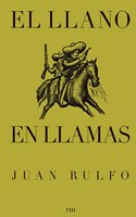 El llano en llamas (1)