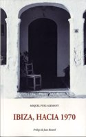Cuentos Populares Y Mitos Indaigenas del Ecuador