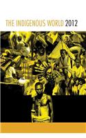 The Indigenous World 2012