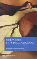 L'eta dell'innocenza