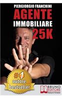 Agente Immobiliare 25K