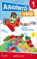 Argento Vivo