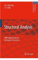 Structural Analysis