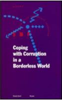Coping with Corruption in a Borderless World