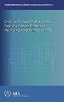 Cyclotron Produced Radionuclides: Emerging Positron Emitters for Medical Applications: 64cu and 124i