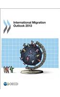 International Migration Outlook 2013