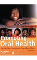 Promoting Oral Health