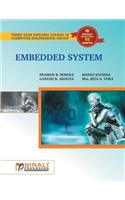 Embedded System