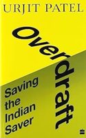 Overdraft