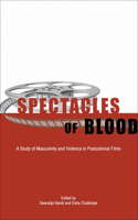 Spectacles of Blood