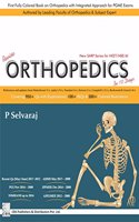 Orthopedics In 10 Day