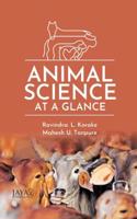 Animal Science at a Glance