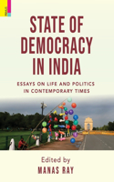 State of Democracy