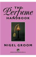 Perfume Handbook
