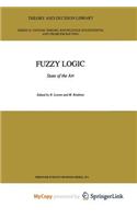 Fuzzy Logic