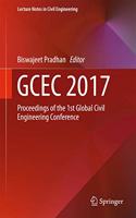Gcec 2017