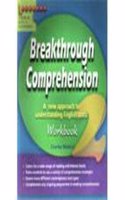 Breakthrough Comprehension (Breakthrough Comprehension)