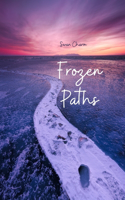 Frozen Paths