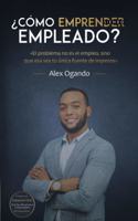 ¿Cómo emprender siendo empleado?
