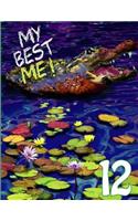 My Best Me! 12